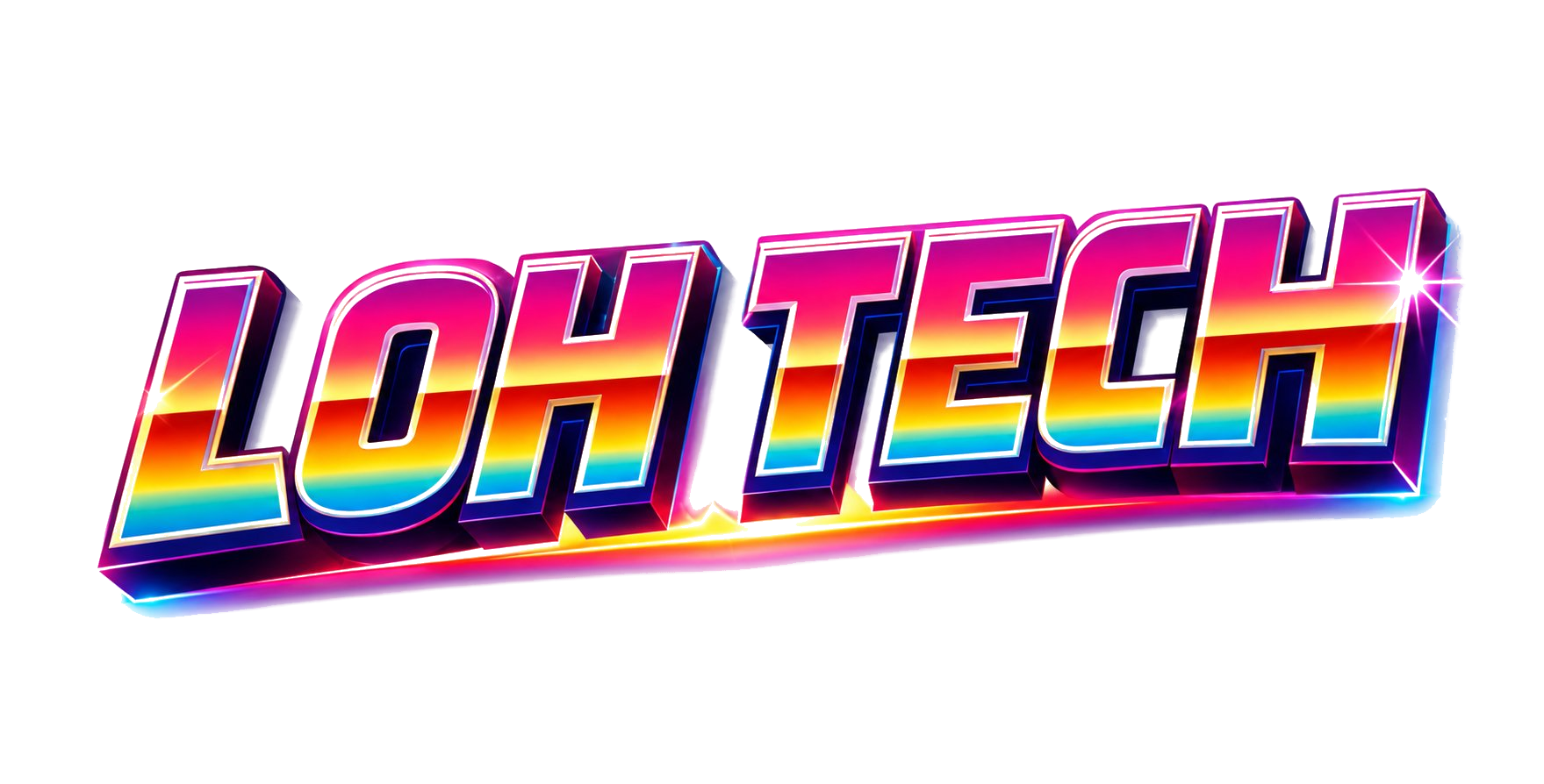 LOH TECH